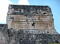 Chichen Itza (78)